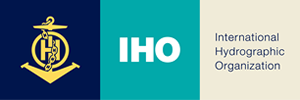 International Hydrographic Organization (IHO)