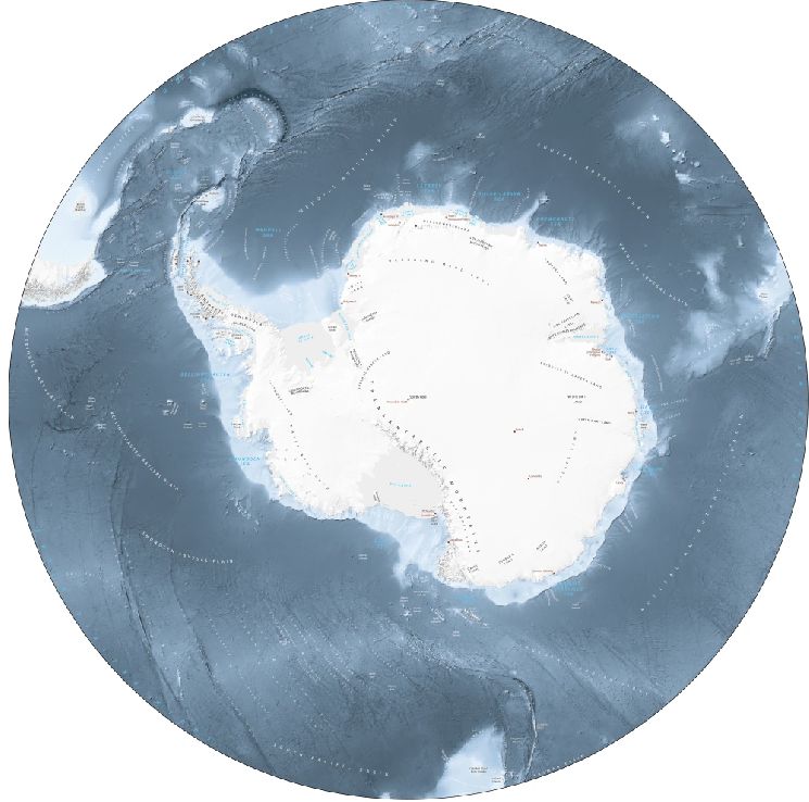 2024 release of the IBCSO grid