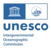 Combined IOC and UNESCO logo